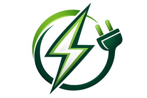 Woodbridge Power Electric Logo